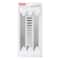 Clay Blade Set by Craft Smart®